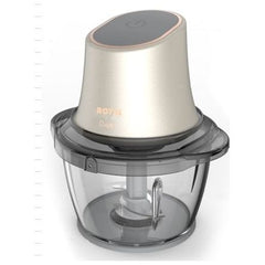 Μπλέντερ 600W