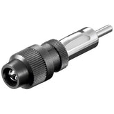 Φις Κεραίας Αυτοκινήτου Αρσενικό