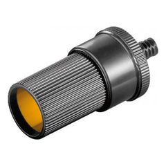 Φίς Αναπτήρα Αυτοκινήτου Θηλ. 12V