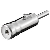 Μετατροπέας Κεραίας Αυτοκινήτου