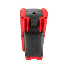 Πολύμετρο Uni-T PRO UT191E