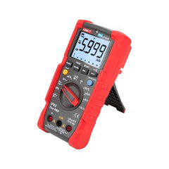 Πολύμετρο Uni-T PRO UT191E