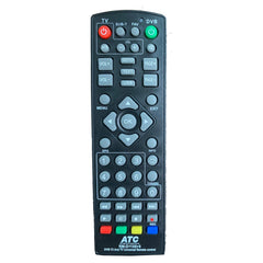 Τηλεχειριστήριο Universal για Δέκτες L 1155