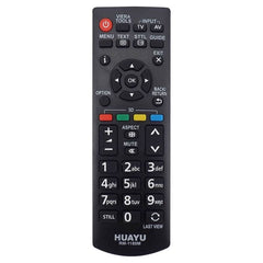 Τηλεχειριστήριο Universal για Panasonic L 1180V