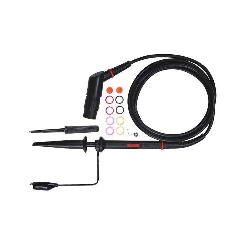 Probe Παλμογράφου 200MHz Uni-T