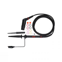 Probe Παλμογράφου 200MHz Uni-T