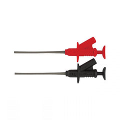 Πολυλειτουργικά Κλιπ Μέτρησης Uni-T