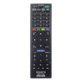 Τηλεχειριστήριο Universal για Sony L 1185V