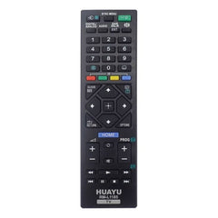 Τηλεχειριστήριο Universal για Sony L 1185V