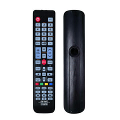 Τηλεχειριστήριο Universal All Brand CRC1195V