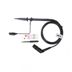 Probe Παλμογράφου 25MHz UNI-T