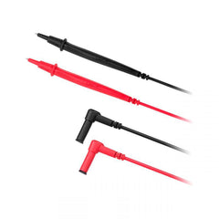 Αμπεροτσιμπίδα Uni-T 600A True RMS UT216B