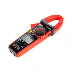 Αμπεροτσιμπίδα Uni-T 600A True RMS UT216B