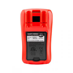 Πολύμετρο Uni-T UT131B