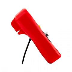 Πολύμετρο Uni-T UT131B