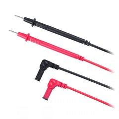 Πολύμετρο Uni-T UT131B