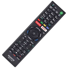 Τηλεχειριστήριο Universal για Sony Smart L 1351