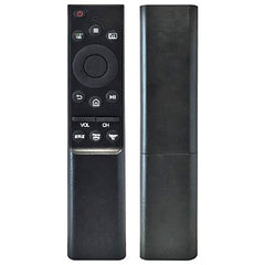 Τηλεχειριστήριο Universal για Samsung IR-1364