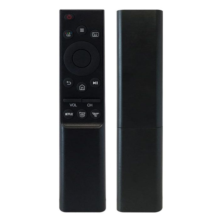 Τηλεχειριστήριο Universal για Samsung IR-1364