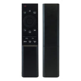 Τηλεχειριστήριο Universal για Samsung IR-1364