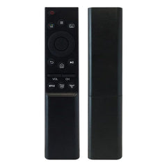 Τηλεχειριστήριο Universal για Samsung IR-1364