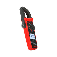 Αμπεροτσιμπίδα Unit UT201+