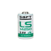 Saft Μπαταρία Λιθίου LS14250 3.6V 1200MAh