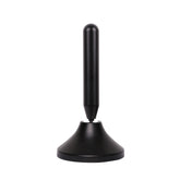 ATC Κεραία Εσωτερική - 609 5G LTE 24dB (Περιέχει τροφοδοτικό)