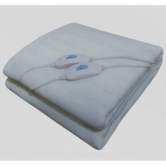 Υπόστρωμα Διπλό 160x140cm Θερμαινόμενο (61162-2)