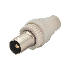 Φις RF Αρσενικό 9.5mm