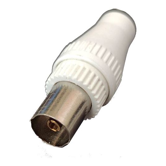 Φις RF Θηλυκό 9.5mm