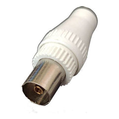 Φις RF Θηλυκό 9.5mm