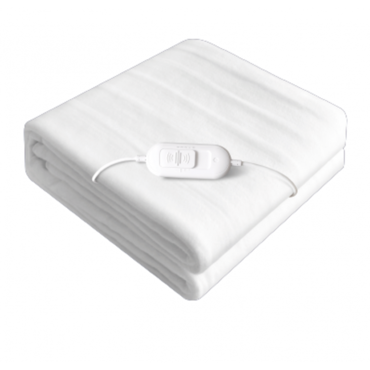 Υπόστρωμα Μονό 150x80cm Θερμαινόμενο (EB-001)