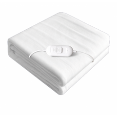 Υπόστρωμα Μονό 150x80cm Θερμαινόμενο (EB-001)