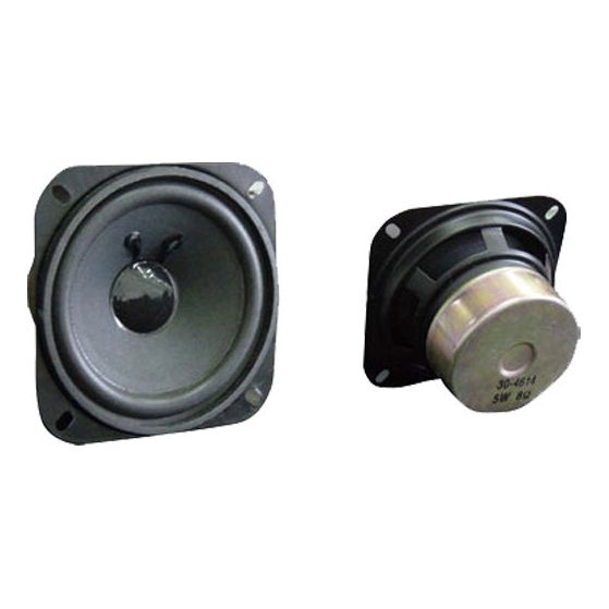 30-4614 Μεγάφωνο 105x105