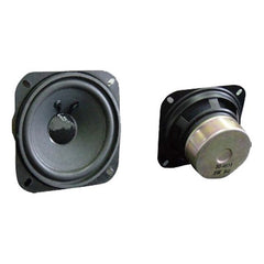 30-4614 Μεγάφωνο 105x105