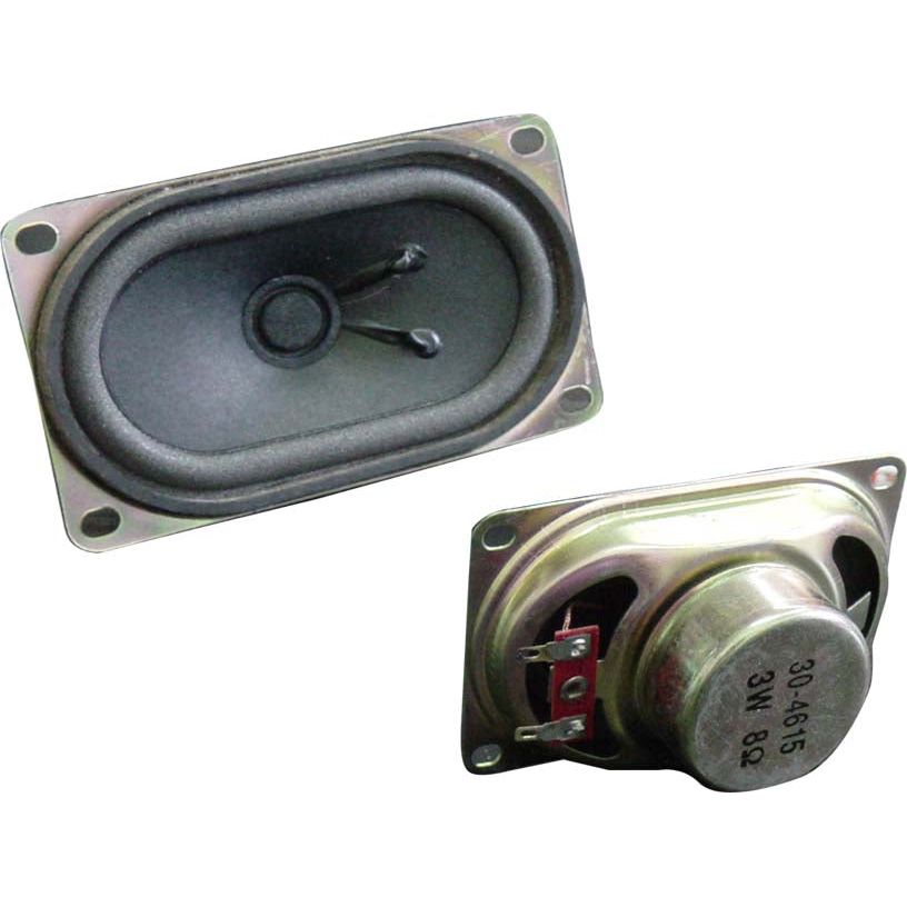 30-4615 Μεγάφωνο 90x55