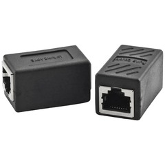 ATC Μούφα Δικτύου 8P8C HQ RJ45