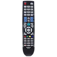 Τηλεχειριστήριο Universal για Samsung LCD L 898