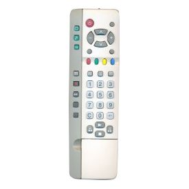 Τηλεχειριστήριο Universal για Panasonic EUR511200(0097)