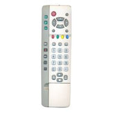 Τηλεχειριστήριο Universal για Panasonic EUR511200(0097)
