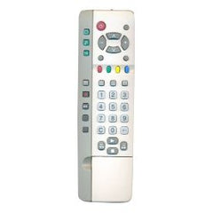 Τηλεχειριστήριο Universal για Panasonic EUR511200(0097)