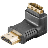 HDMI Αρσ. / Θηλ. Γωνία 270° Οριζόντιο