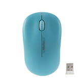 Meetion MT-R545 2.4G Ασύρματο Ποντίκι Βεραμάν