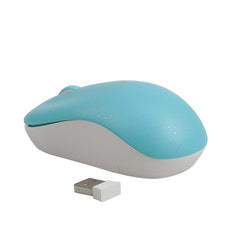 Meetion MT-R545 2.4G Ασύρματο Ποντίκι Βεραμάν