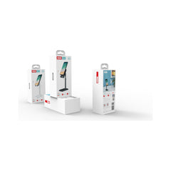 XO C57 Βάση Κινητού Λευκή