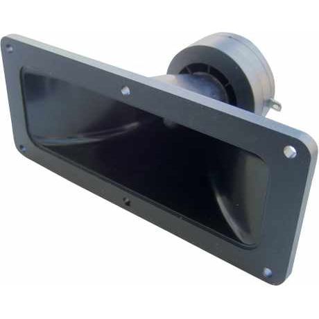 Πιεζοηλεκτρικό Τweeter Ηχείου 60054