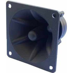 Πιεζοηλεκτρικό Τweeter Ηχείου 60056