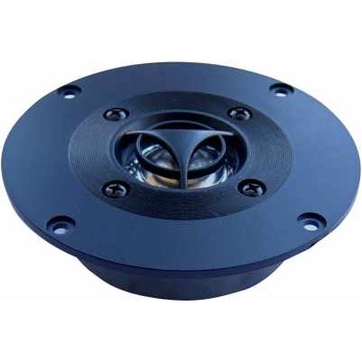 Τweeter Ηχείου 60149