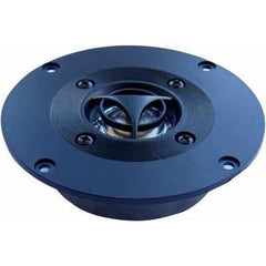 Τweeter Ηχείου 60149